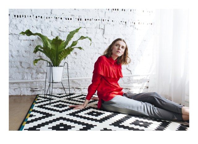 malgorzata salamon visual 1