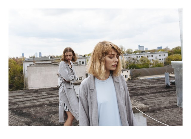 malgorzata salamon visual 2