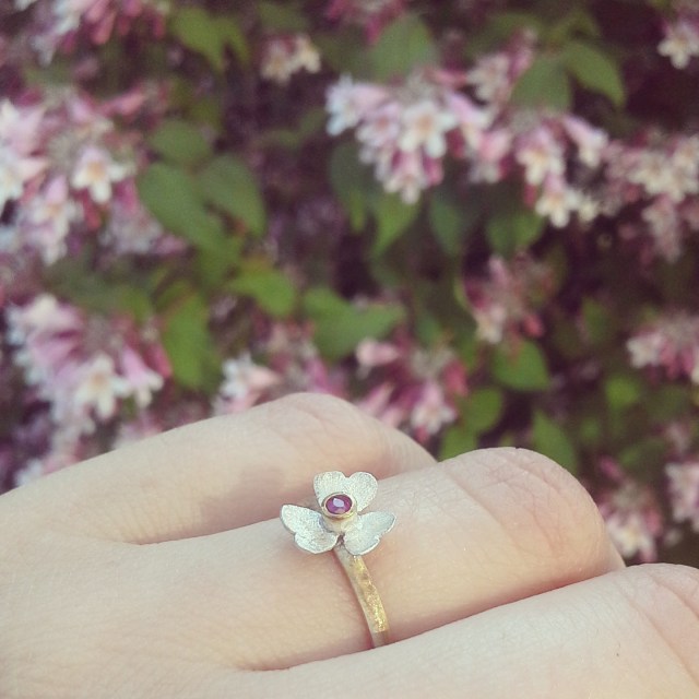 pierscionekByrska fot M.Zawadzka