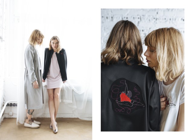 salamon malgorzata 3