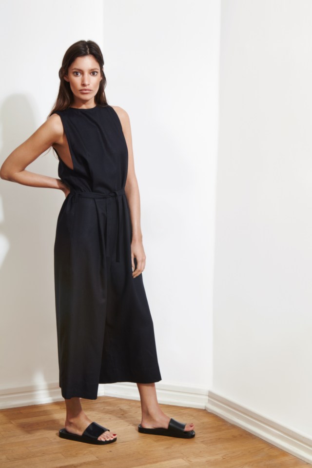 LOUS_kolekcja Lights_SS2016 (1)