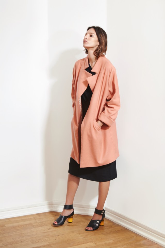 LOUS_kolekcja Lights_SS2016 (13)