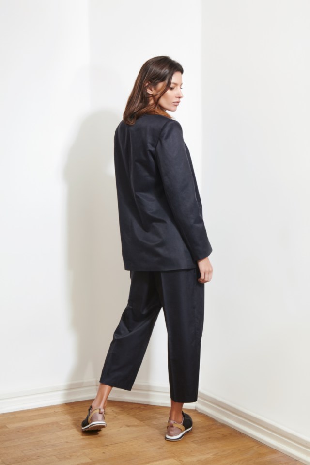 LOUS_kolekcja Lights_SS2016 (15)