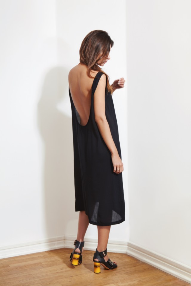 LOUS_kolekcja Lights_SS2016 (18)