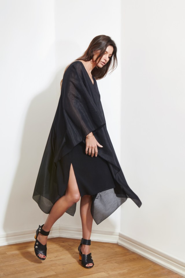 LOUS_kolekcja Lights_SS2016 (26)