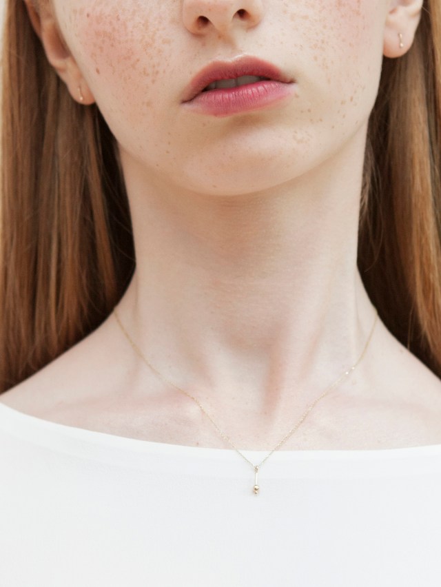 anna-lawska-bizuteria-2