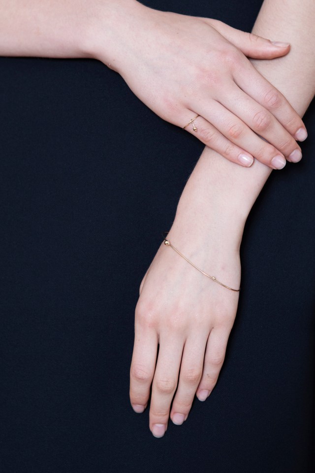 anna-lawska-bizuteria-3