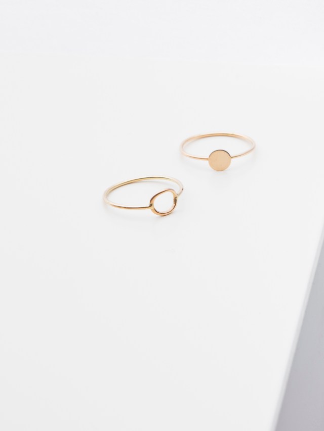 anna-lawska-bizuteria-4