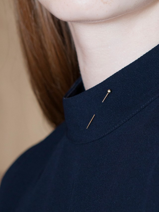 anna-lawska-bizuteria-5