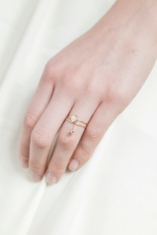 anna-lawska-bizuteria-6