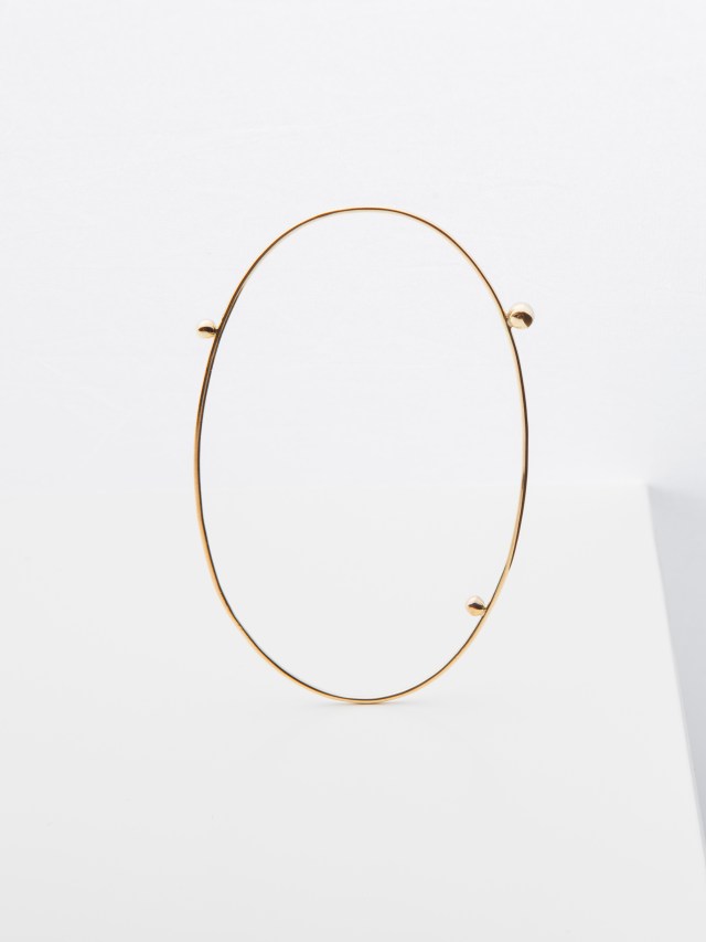 anna-lawska-bizuteria-7