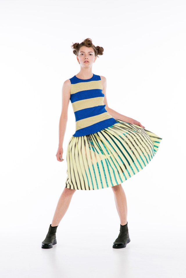 confashion_lookbook-fw201617_026