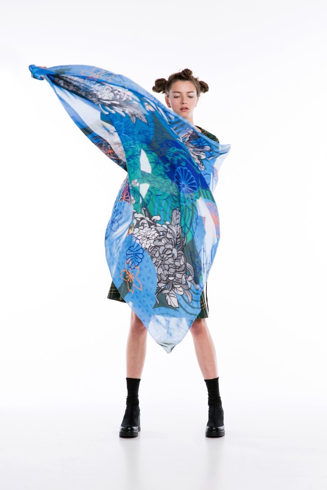 confashion_lookbook-fw201617_042