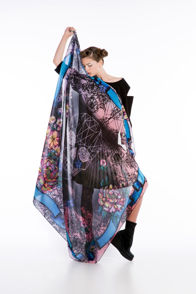 confashion_lookbook-fw201617_043