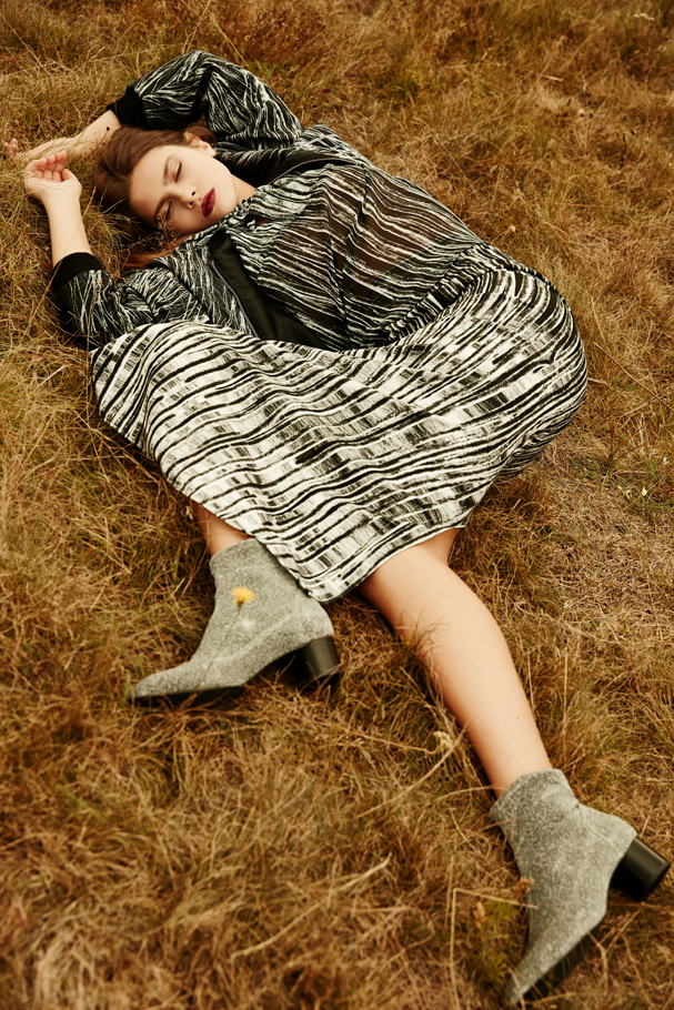 zuzanna szamocka aw 2016