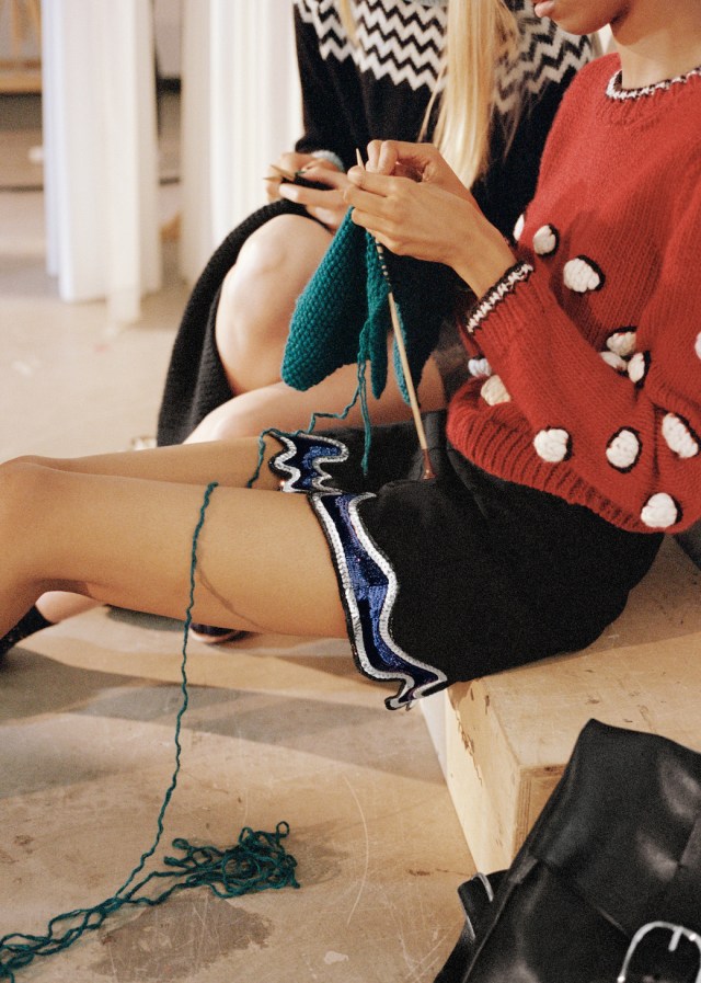 TH-15-48-MI-05 P 1 001sWTG001063-35F 001