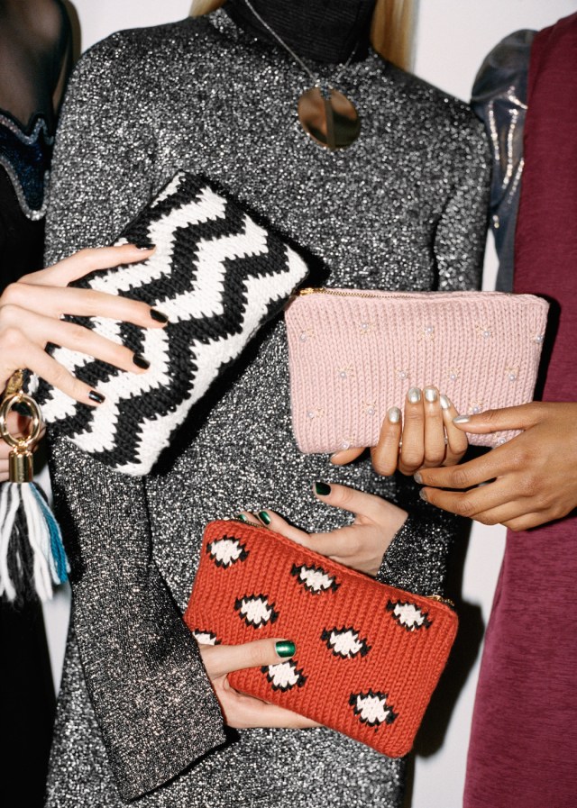 TH-15-48-MI-20 P 1 001 001