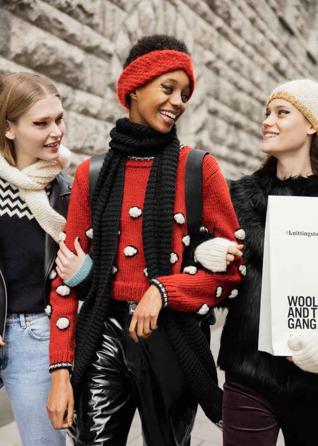 wool-and-the-gang-other-stories-2