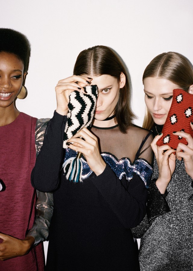 20160912-StoriesWTG001063-35F 001