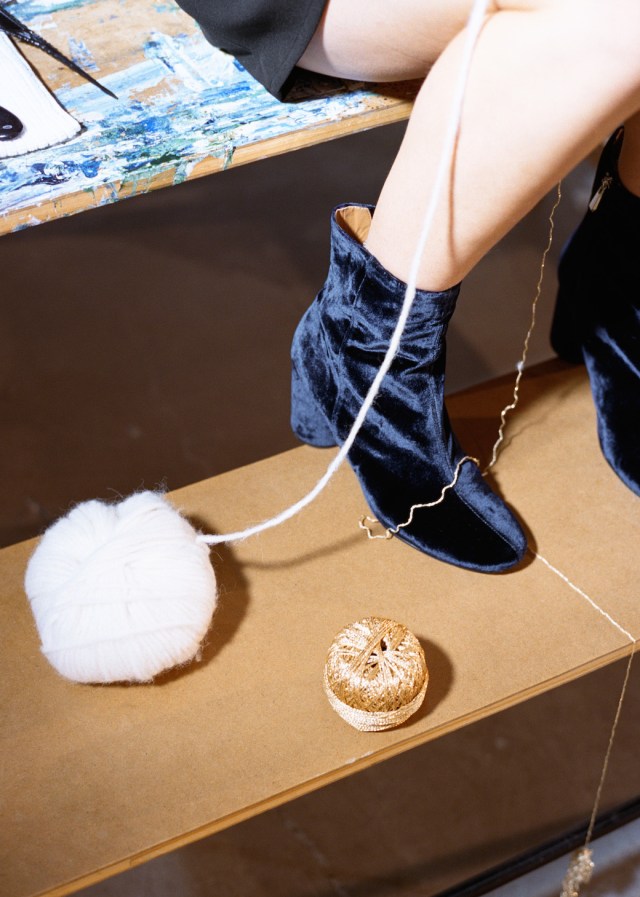 TH-15-48-MI-11 P 1 001 001