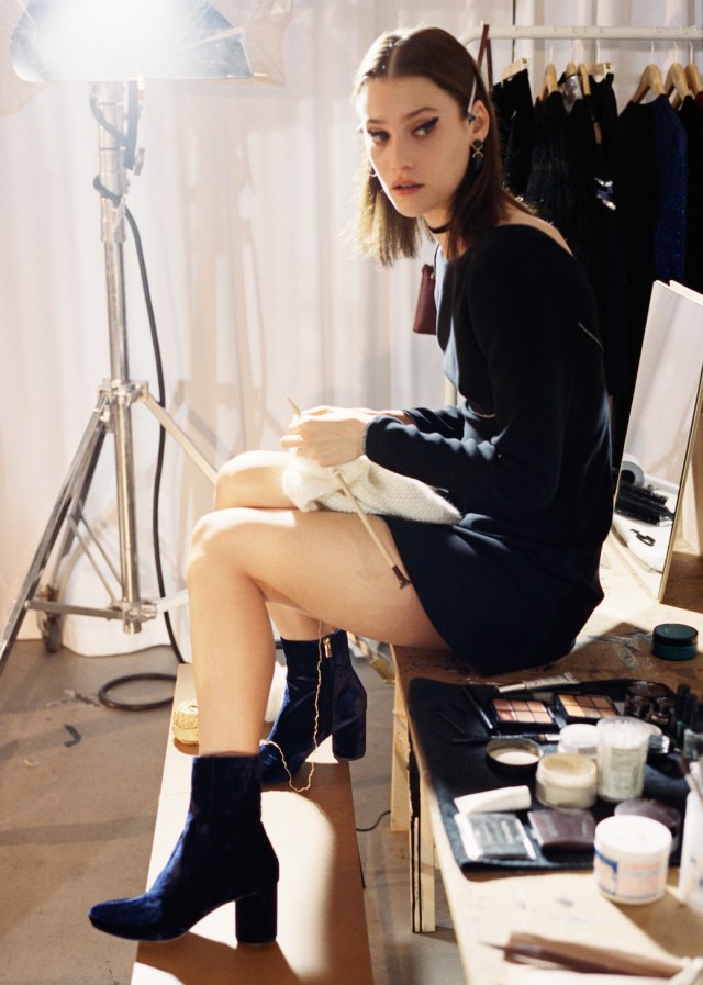 TH-15-48-MI-12 P 1 001 001