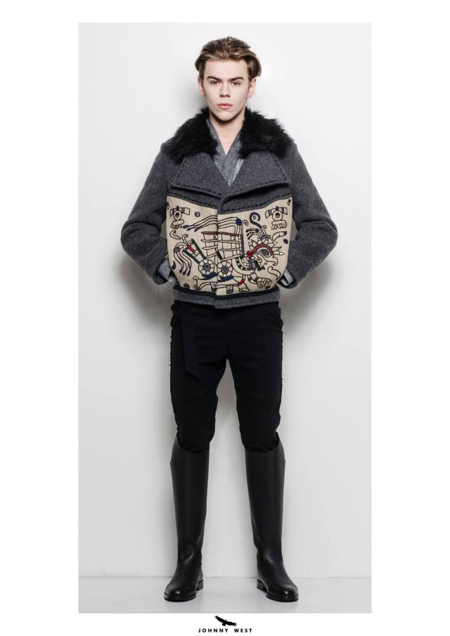 13301255_1089906584436611_762867372376281797_o