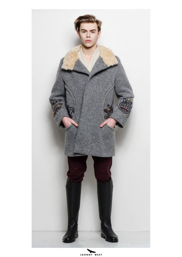 13323778_1089906467769956_5986053266188394005_o