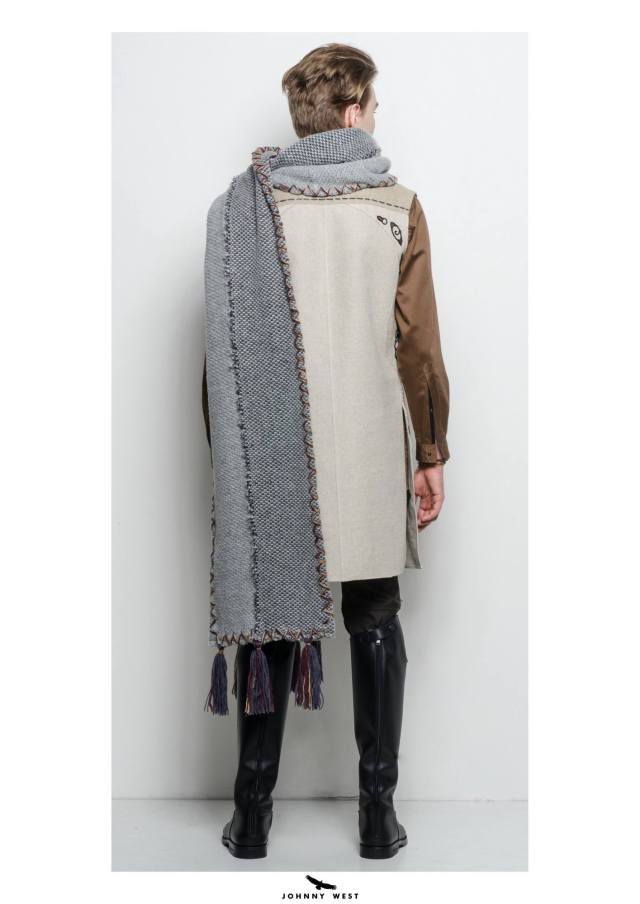 13340270_1089906501103286_6616128910719788131_o