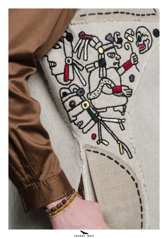 13458688_1101569709936965_4388535084313320348_o