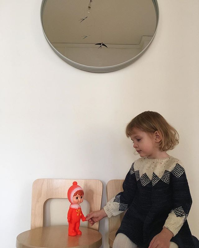 14727566_384589928599026_2363994401090306048_n