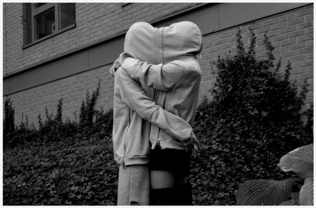 skład małe (5).jpg