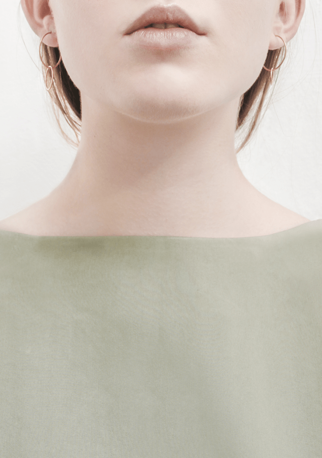 asymetryczne-kolczyki-saburi-rett-frem