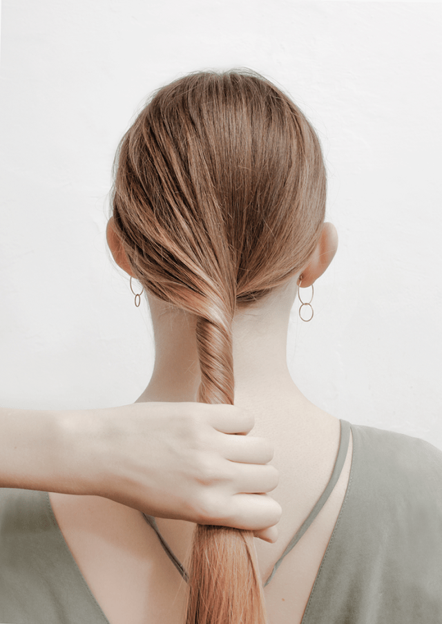 asymetryczne-kolczyki-saburi-rett-frem2