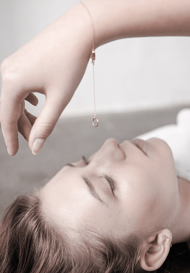 bransoletka-toto-rett-frem