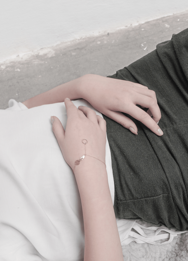 bransoletka-toto-rett-frem2