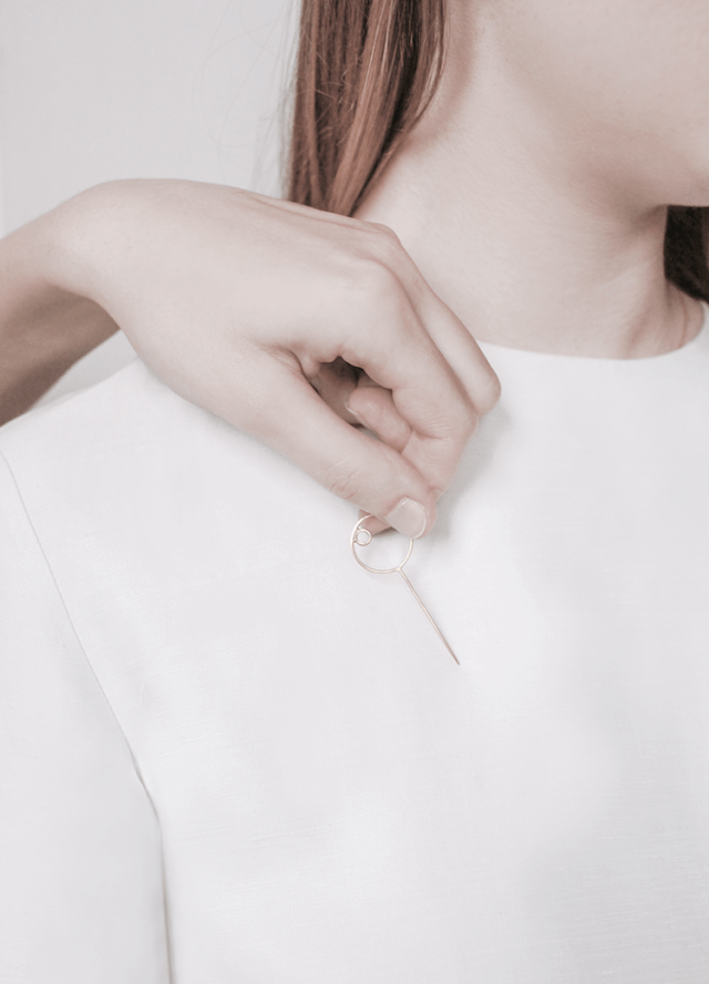 broszka-umi-rett-frem