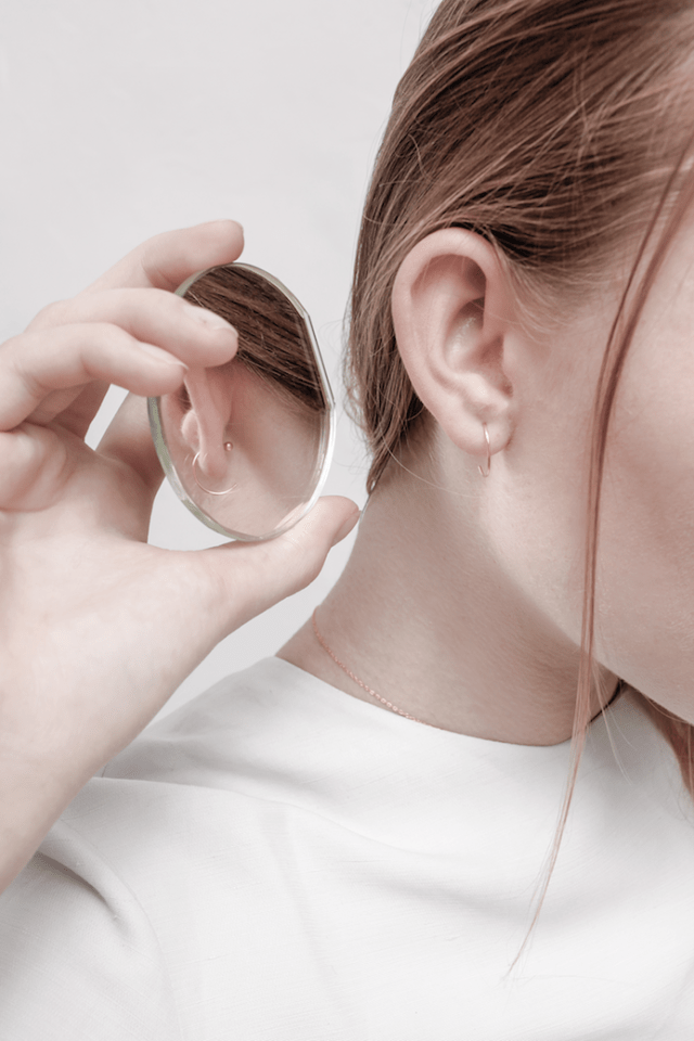 kolczyki-amali-rett-frem2