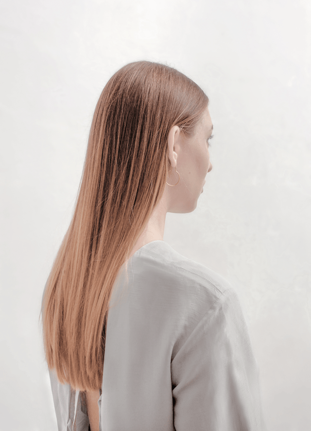 kolczyki-ayo-rett-frem