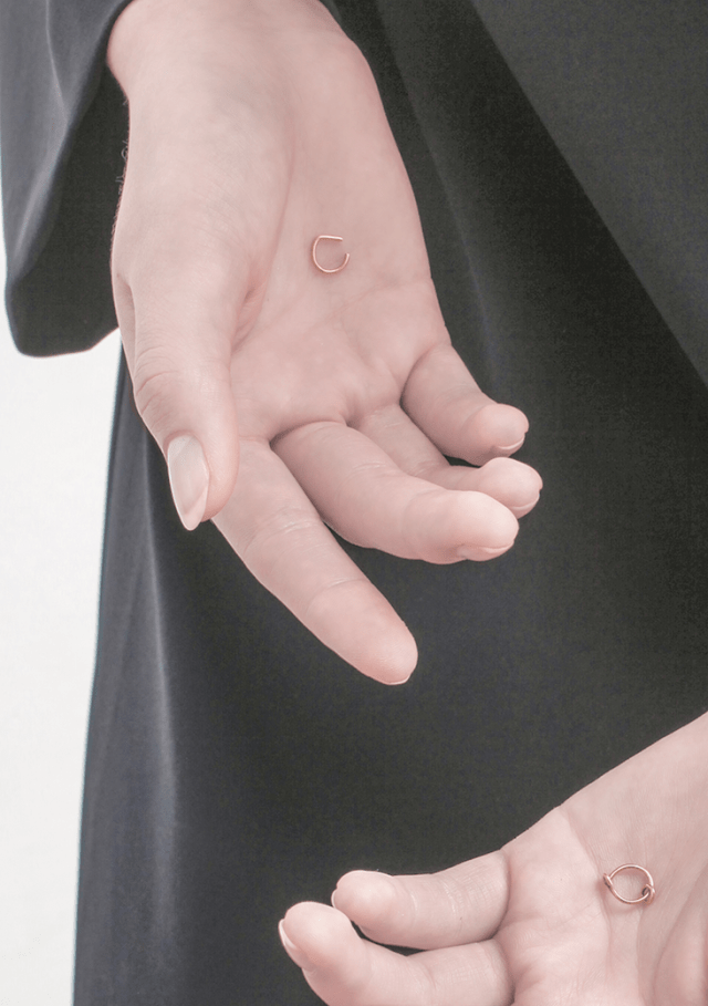 komplet-kolczykow-umi-i-amali-rett-frem