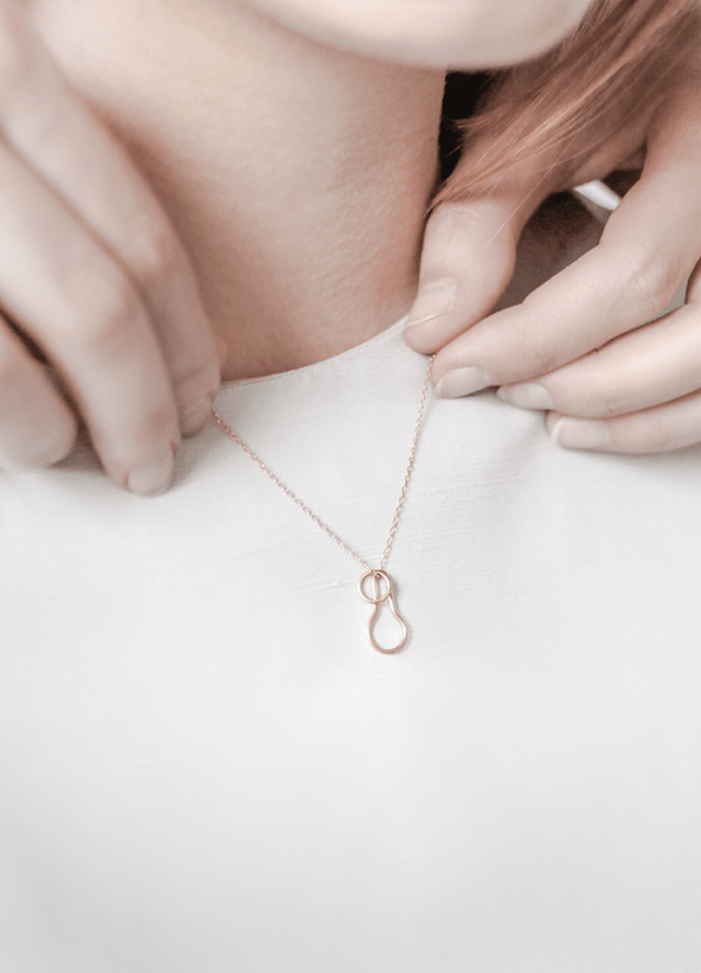 naszyjnik-amali-rett-frem