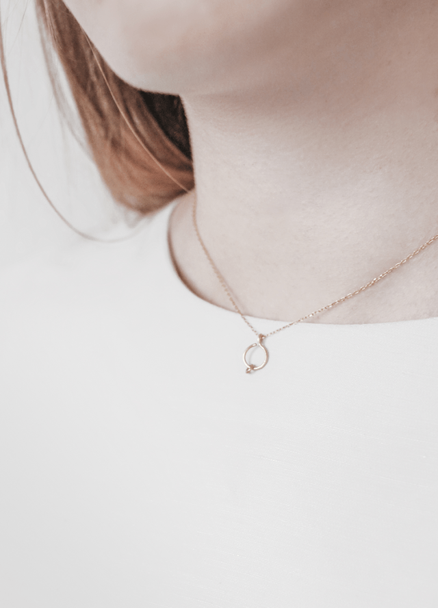 naszyjnik-umi-rett-frem