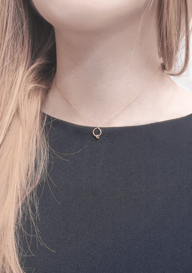 naszyjnik-umi-rett-frem2