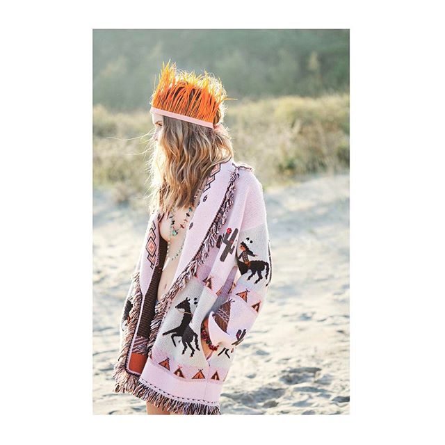 14368972_1743633262623689_6066812369852432384_n