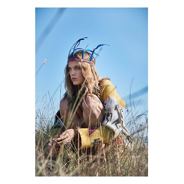 15875663_354618874922028_1056871866771177472_n