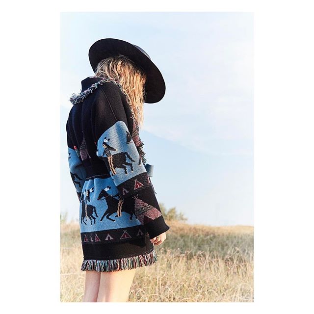 16585024_1899794810265807_7664120778933141504_n