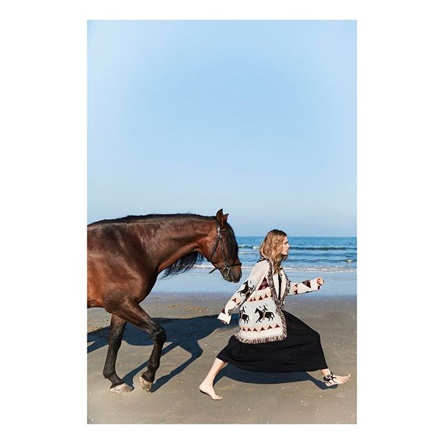 16585256_389511168071329_8777769042455822336_n