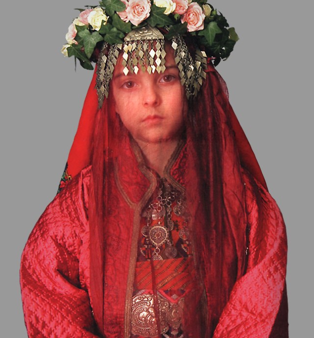 Bizuteria-Bulgarska_1380x700px copy