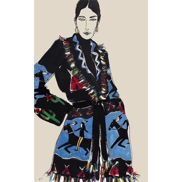 17077733_1164581046974351_6801052637014786048_n