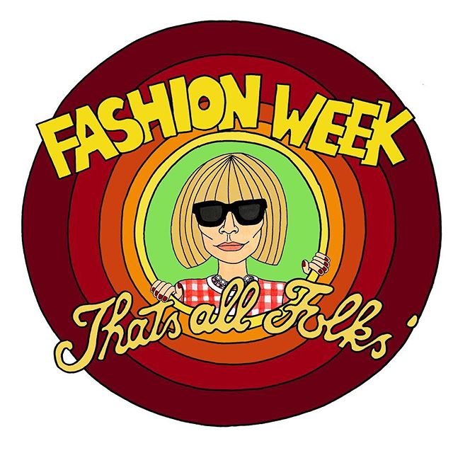 17077414_1834509176811789_6114045289142681600_n