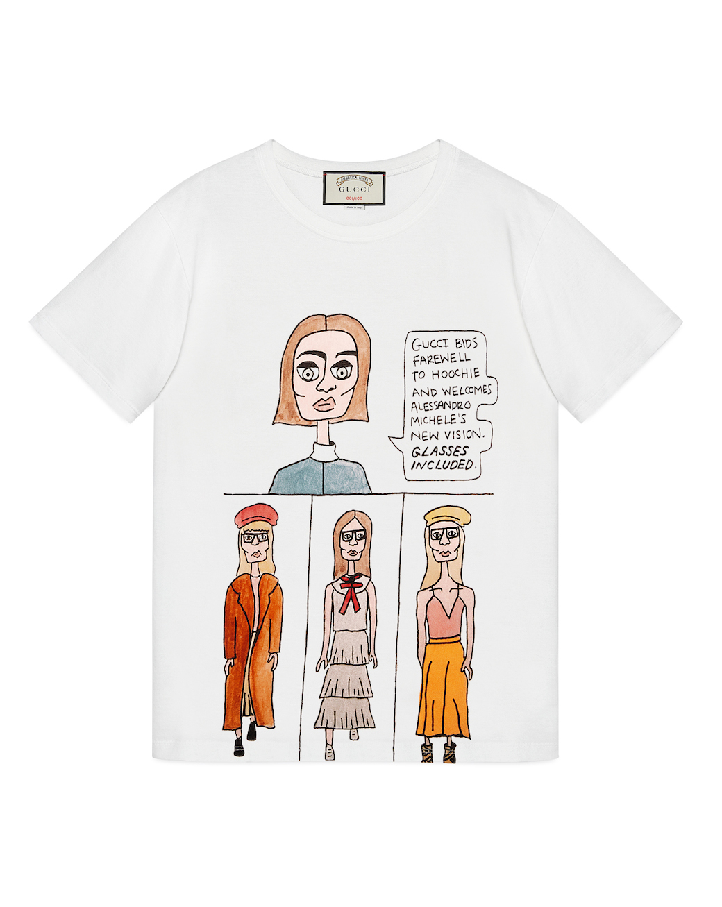 492346_X5V32_9234_001_100_0000_Light